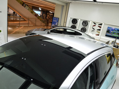 2022款 G3i 520N+