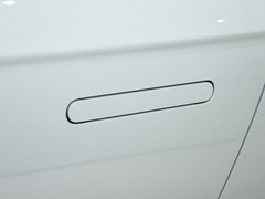2022款 G3i 520N+