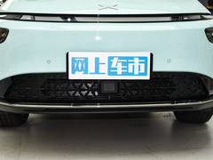 2022款 G3i 520N+