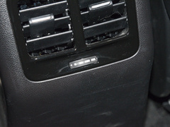 2022款 G3i 520N+