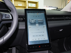 2022款 G3i 520N+