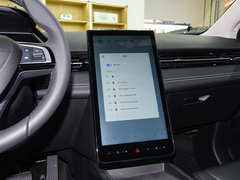 2022款 G3i 520N+