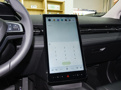 2022款 G3i 520N+