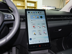 2022款 G3i 520N+