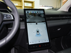2022款 G3i 520N+