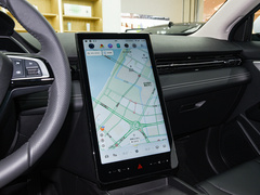 2022款 G3i 520N+