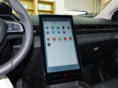 2022款 G3i 520N+