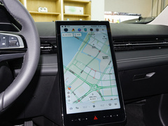 2022款 G3i 520N+
