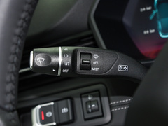 2022款 G3i 520N+