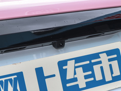 2022款 桃欢喜 甜桃款