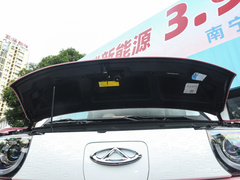 2022款 桃欢喜 甜桃款