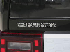 2022款 桃欢喜 蜜桃款
