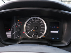 2022款 TNGA 1.5L CVT先锋版