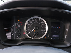 2022款 TNGA 1.5L CVT先锋版