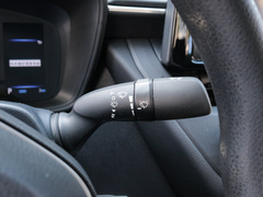 2022款 TNGA 1.5L CVT先锋版