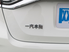 2022款 双擎 1.8L E-CVT先锋版