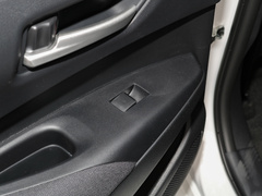 2022款 双擎 1.8L E-CVT先锋版
