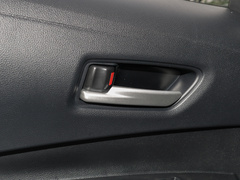 2022款 双擎 1.8L E-CVT先锋版
