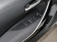 2022款 双擎 1.8L E-CVT先锋版