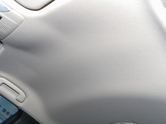 2022款 双擎 1.8L E-CVT先锋版