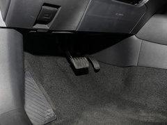 2022款 双擎 1.8L E-CVT先锋版