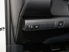 2022款 双擎 1.8L E-CVT先锋版