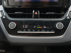 2022款 双擎 1.8L E-CVT先锋版