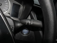 2022款 双擎 1.8L E-CVT先锋版