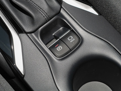 2022款 双擎 1.8L E-CVT先锋版 