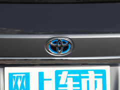 2022款 双擎 1.8L E-CVT先锋版