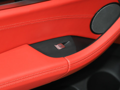 2022款  M40i