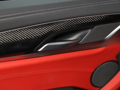 2022款  M40i