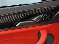 2022款  M40i