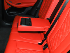 2022款  M40i