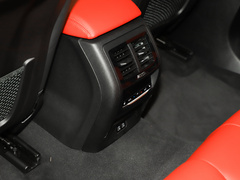 2022款  M40i