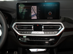 2022款  M40i