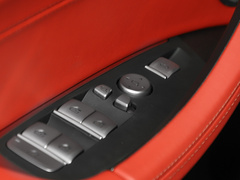 2022款  M40i