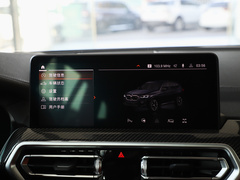 2022款  M40i