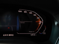 2022款  M40i