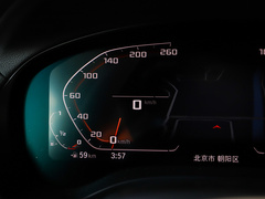 2022款  M40i