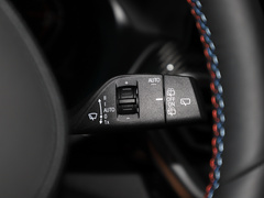 2022款  M40i