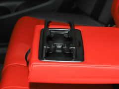 2022款  M40i
