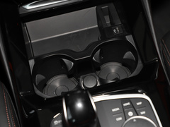 2022款  M40i