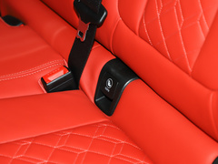 2022款  M40i