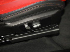 2022款  M40i