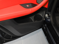 2022款  M40i
