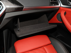 2022款  M40i