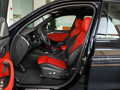 2022款  M40i