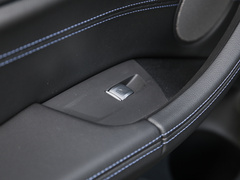2022款  M40i