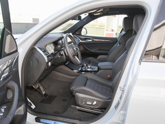 2022款  M40i